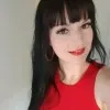Rebecca