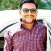 Mahipatsinh Parmar