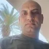 Abdelfattah Eid