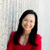 Sue Huynh