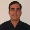 Juan Mario