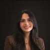 Anya Shah