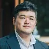 Kazuki Himoro
