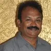 Alagudurai Sundarrajan