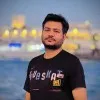 Sultan Hussain