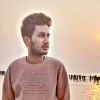 Sahil Mondal