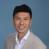 Gregory Yap