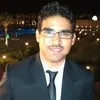 Yasser Ebied