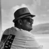 Sahil Naik
