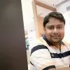 Iftkhar Khan
