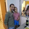 CHARLES MICHEL SANTOS
