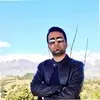Mahmood Hosseini