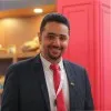 Mohanad Abu
