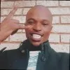 Sipho Kutumela