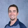 Jesse Johnston