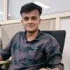 Aditya Gite
