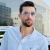 Zeeshan Sabir