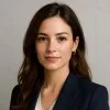 Charlotte Perridon