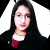 Sakina Kagzi