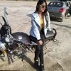 Tanisha