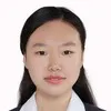 Yuting Liu