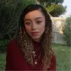 madison compean
