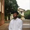 Subrahmanya Malgi