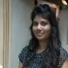 Monica Naidu