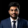 Sudheer