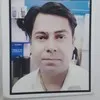 Gaurav Kumar