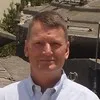 Mike Martin