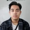 Muhammad Yoga Perdana