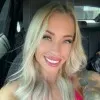 Bianca Meyers