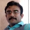 Kashif Riaz