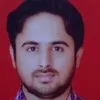Harshal Pol