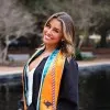 Jessica Manes BSN
