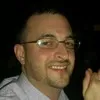 Adam McCaig