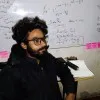 Bhoopendra Mishra