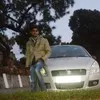 Abhishek Bhasker