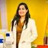 Ruchika