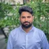 Peer Bakhsh Bugti