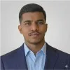 Venugopal Rao Jupalli