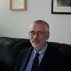 Robert Boyer
