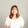 Shannon Chang