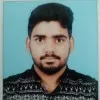 Anandu Babu