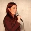 Kristen Butler