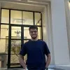Devashish Ghanshani
