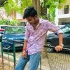 Deepak Sanotra
