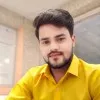 Jeetu Singh Rajput