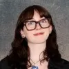 Kat Tobin